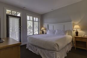 Predator Ridge Resort