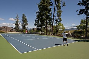 Predator Ridge Resort