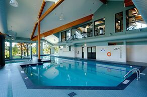 Predator Ridge Resort