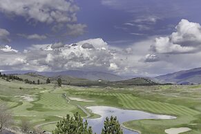 Predator Ridge Resort