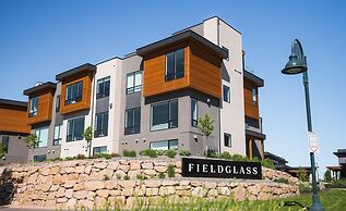 Predator Ridge Resort