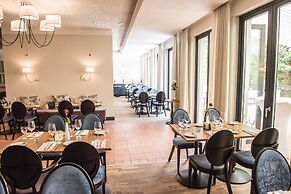 Parkhotel Schillerhain