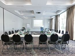 Parkhotel Schillerhain