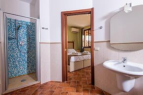 Resort Capalbio