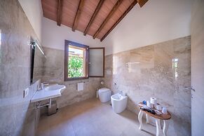 Resort Capalbio