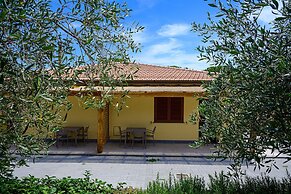 Resort Capalbio