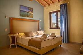 Resort Capalbio