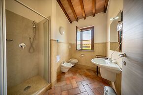 Resort Capalbio
