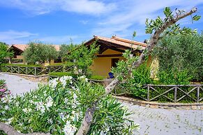 Resort Capalbio