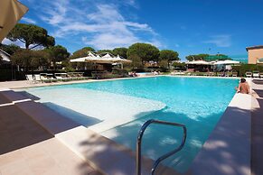 Resort Capalbio