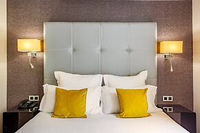 Hotel Opera Marigny