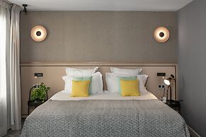 Hotel Opera Marigny