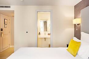 Hotel Opera Marigny
