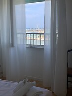 Hotel Laika