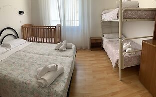 Hotel Laika