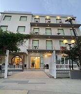 Hotel Laika