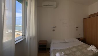 Hotel Laika
