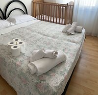 Hotel Laika