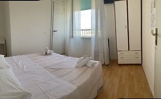 Hotel Laika