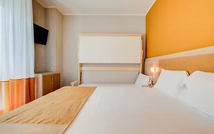 Polo BeYou Hotel