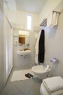 Polo BeYou Hotel