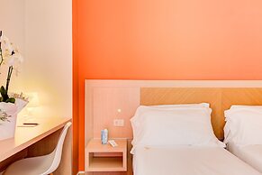 Polo BeYou Hotel