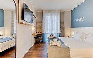 Polo BeYou Hotel