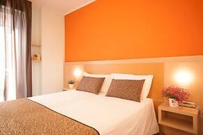 Polo BeYou Hotel