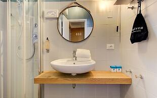 Polo BeYou Hotel