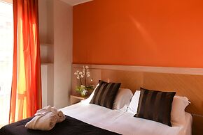 Polo BeYou Hotel