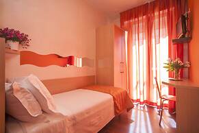 Polo BeYou Hotel