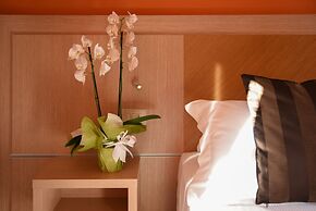 Polo BeYou Hotel