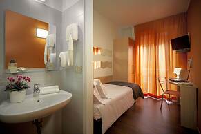 Polo BeYou Hotel