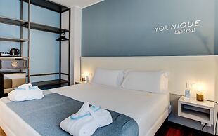 Polo BeYou Hotel