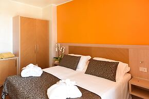 Polo BeYou Hotel