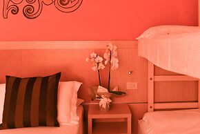 Polo BeYou Hotel