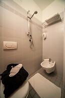 Polo BeYou Hotel