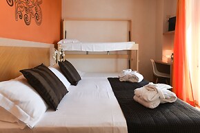 Polo BeYou Hotel