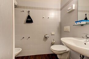 Polo BeYou Hotel