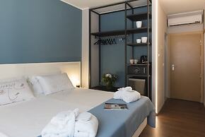 Polo BeYou Hotel