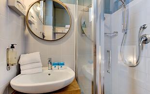 Polo BeYou Hotel