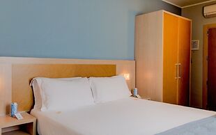 Polo BeYou Hotel