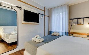 Polo BeYou Hotel