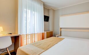 Polo BeYou Hotel