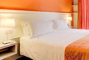 Polo BeYou Hotel