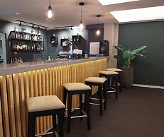 Hotel Navegadores