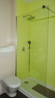 Hotel Navegadores