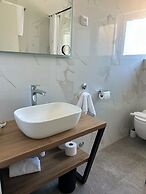 Hotel Vila Tina