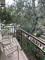 Hotel Vila Tina