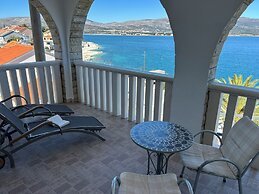 Hotel Vila Tina